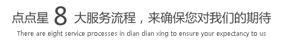 抖阴男人艹女人啊逼